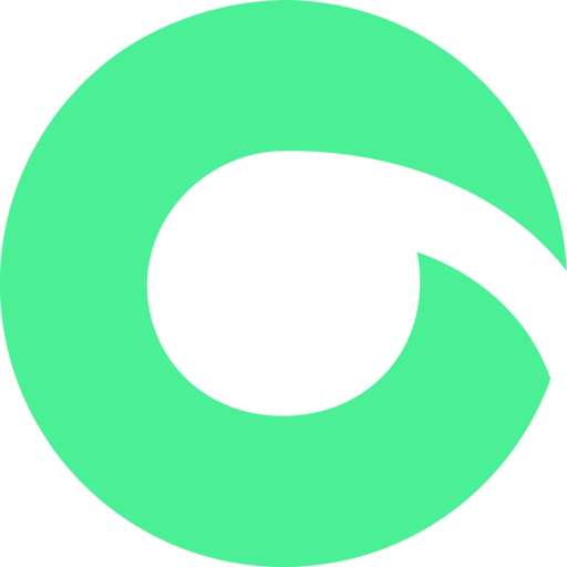 NameOffice icon