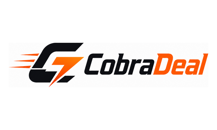 Available Business Name For Sale - CobraDeal