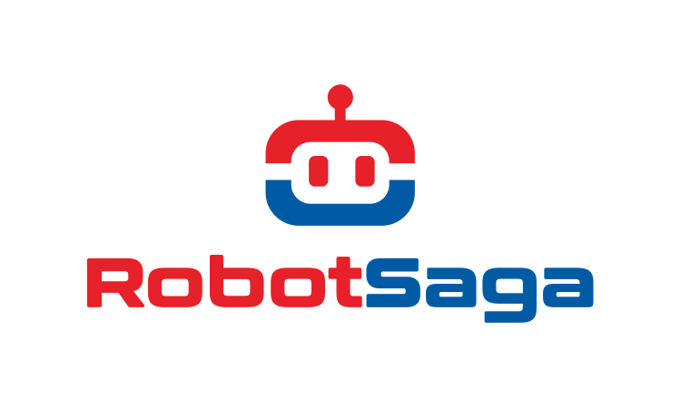 Available Business Name For Sale - RobotSaga