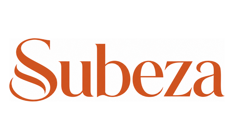 Available Business Name For Sale - Subeza