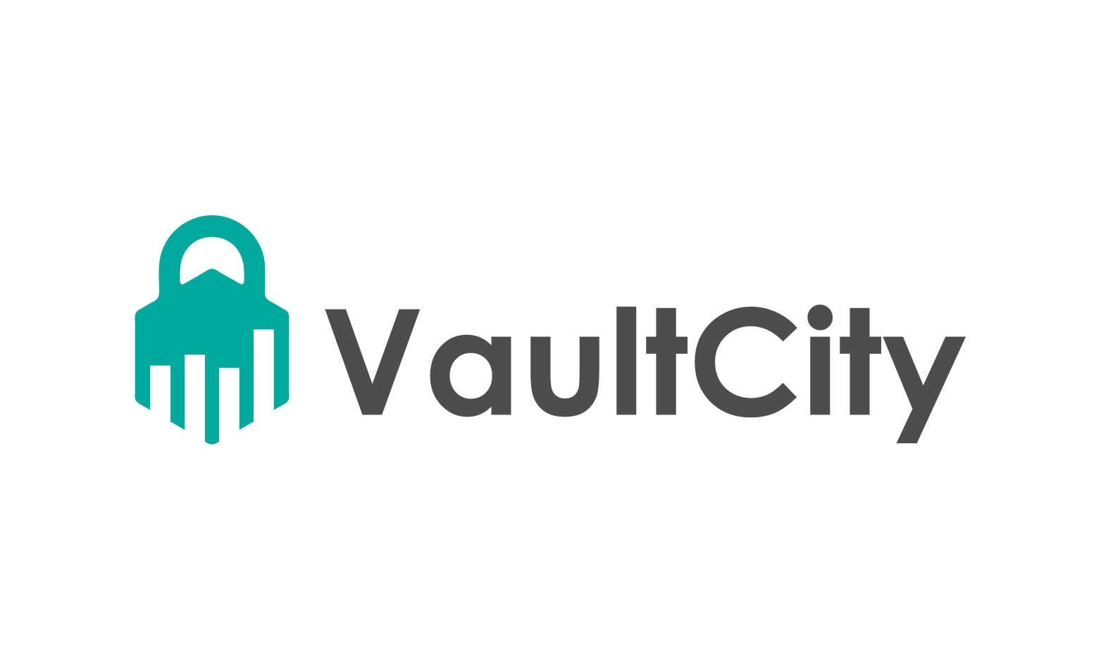 Available Business Name For Sale - VaultCity